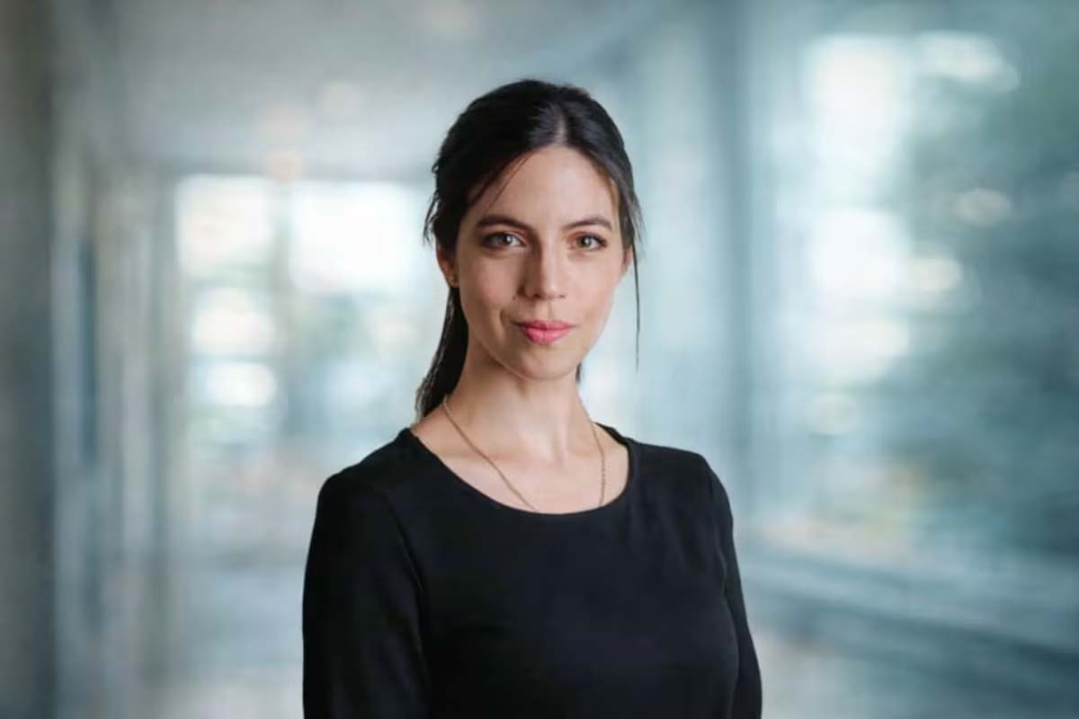 Francisca Toledo copia