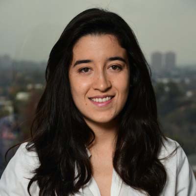 María José Lara copia