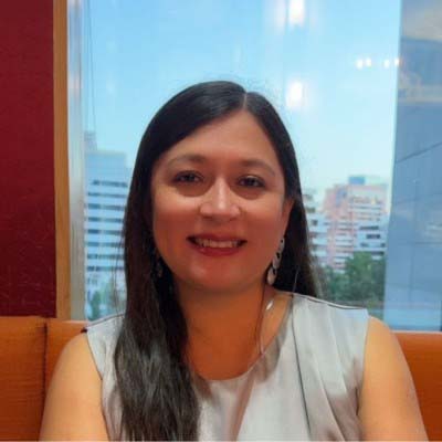Mariela Gutiérrez copia