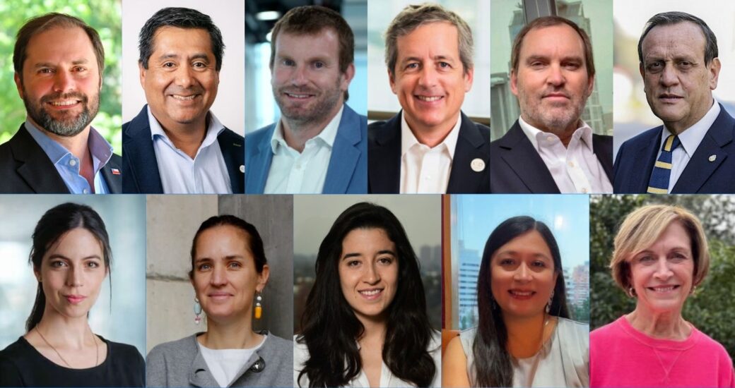 Nota-Notables-UC_primer-trimestre-2026_2-1040×550
