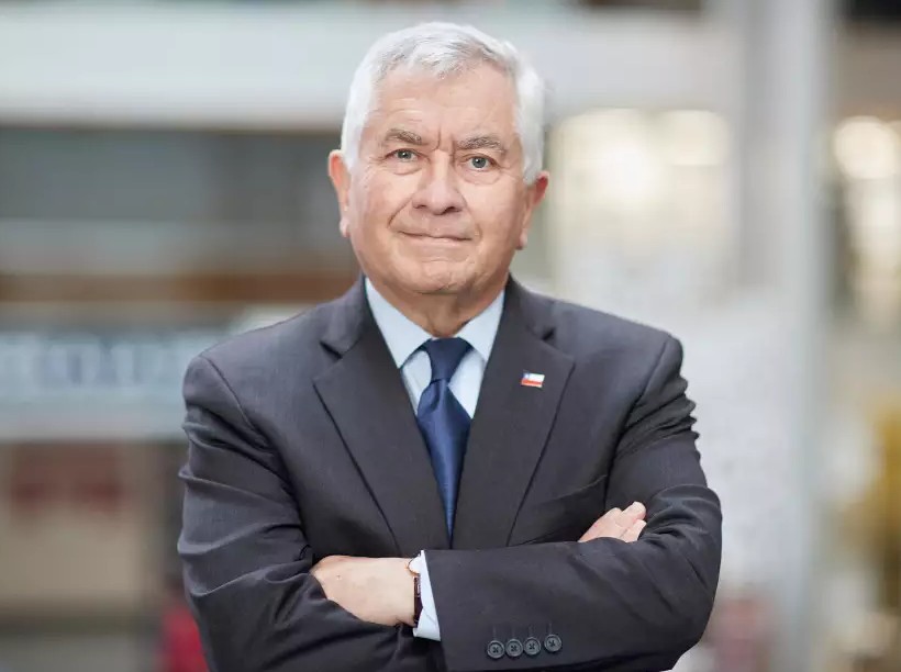 enrique_